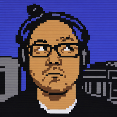 Avatar for joacim