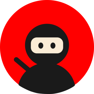 Avatar for joho