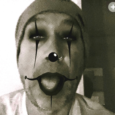 Avatar for iam_jfnklstrm