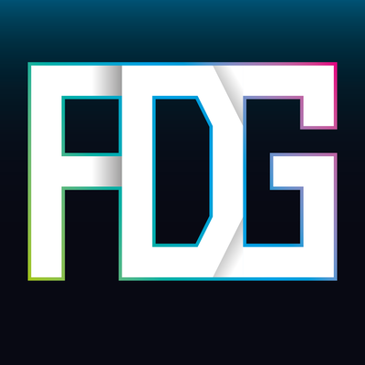 Avatar for finlaydag33k