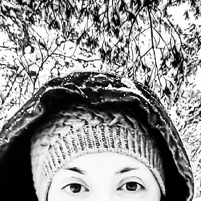 Avatar for MaryTheKnife