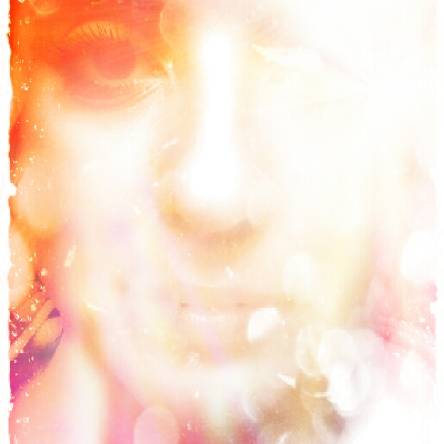 Avatar for MaryTheKnife