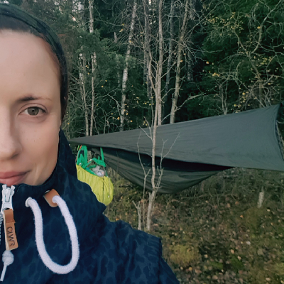 Avatar for MaryTheKnife