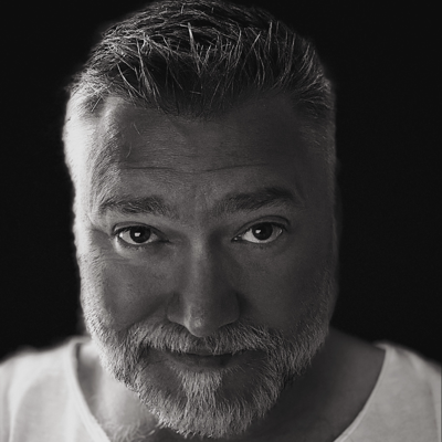 Avatar for magnusjonasson