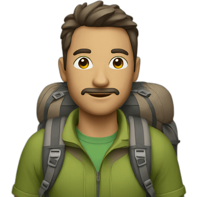 Avatar for mikeb