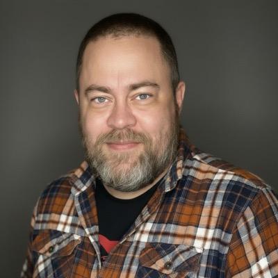 Avatar for marcusosterberg