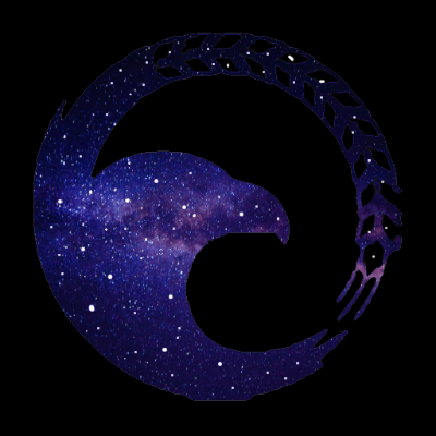 Avatar for galaxydinodragon