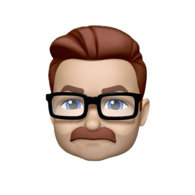 Avatar for martinsnygg