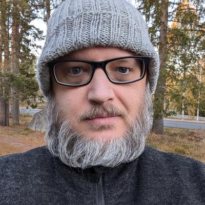 Avatar for thomholwerda