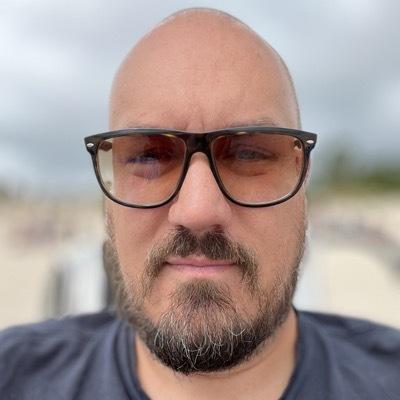 Avatar for marcus